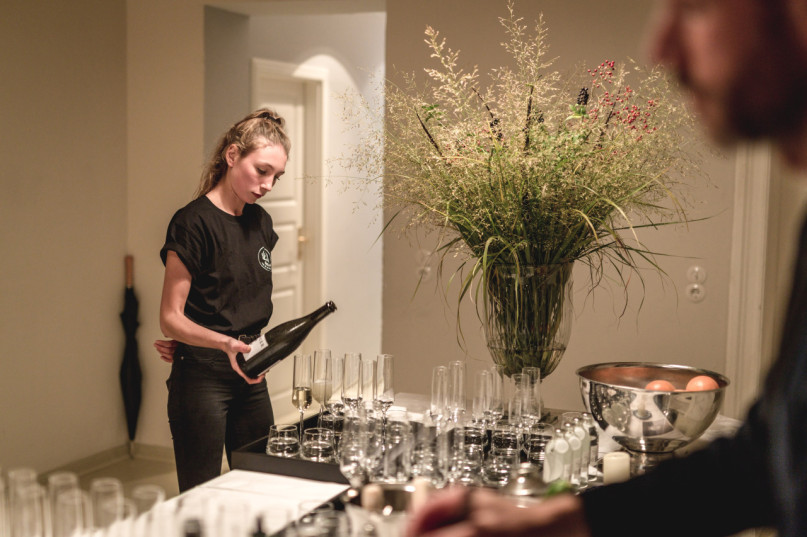 001 Abendessen wwgf foto kkolodziej 50 1