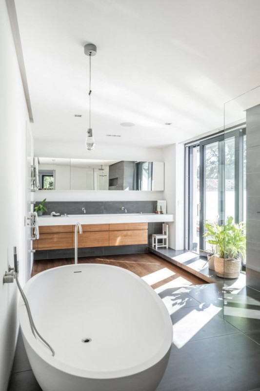 0c36fce8 978d 452e 9529 9c8a2dc56cad