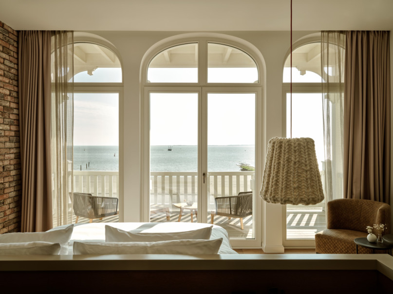 1884 norderney 103 2078