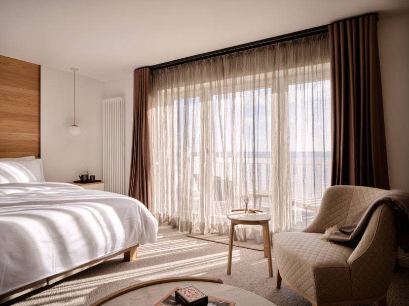 1884 norderney 204 1301