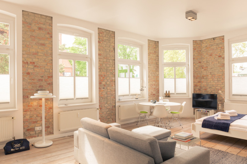 2 mg 4610 albatros kopie