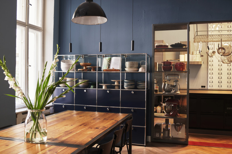 2022 08 gebruder fritz2898 tabeamathern lowres untouched 1500px