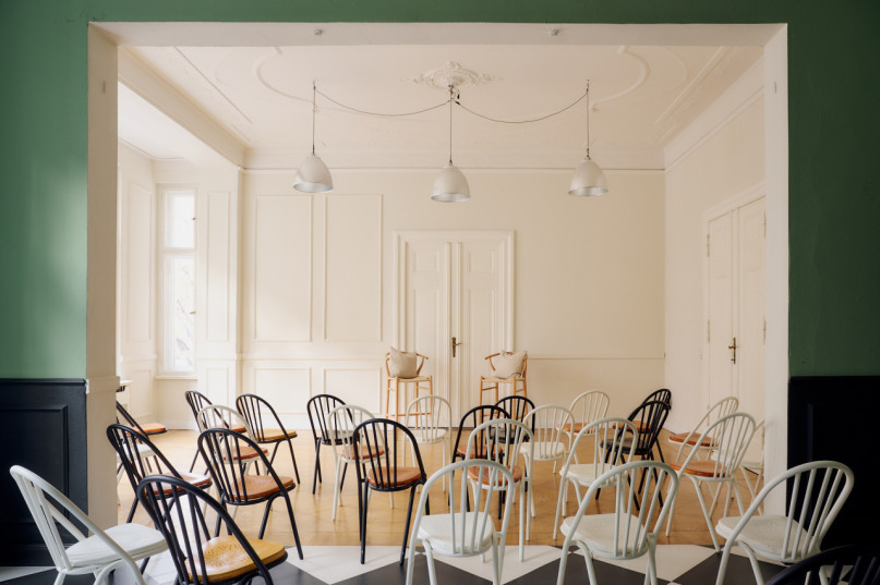 221031 gebruder fritz einrichtung schießen2472 lores 1