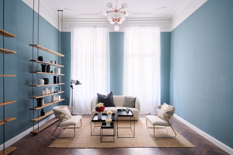 221031 gebruder fritz einrichtung schießen2580 hdr lores