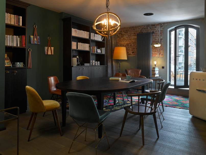 25h hafenamt stephanlemke schmoekerstube medium 1