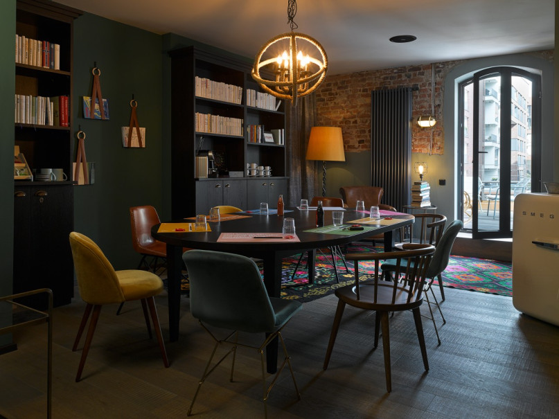 25h hafenamt stephanlemke schmoekerstube medium 11