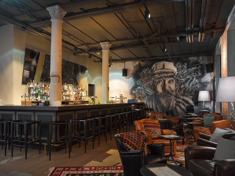 25h hafenamt stephanlemke the boilerman bar small 1