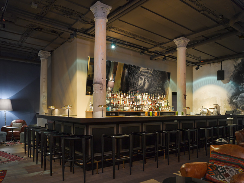 25h hafenamt stephanlemke the boilerman bar small 4