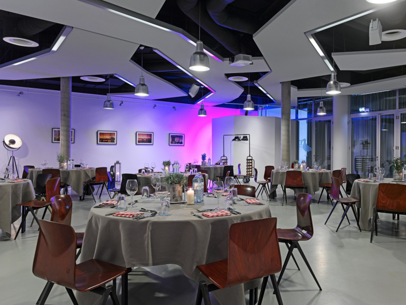 25h hafencity stephanlemke evenementen galerie medium 10