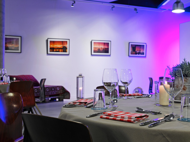 25h hafencity stephanlemke evenementen galerie medium 11