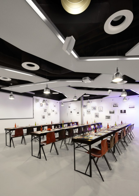 25h hafencity stephanlemke evenementen galerie medium 13