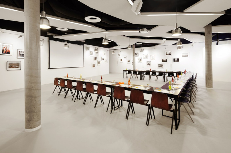 25h hafencity stephanlemke evenementen galerie medium 14