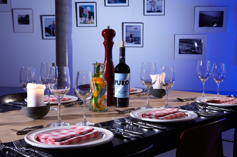 25h hafencity stephanlemke evenementen galerie medium 16