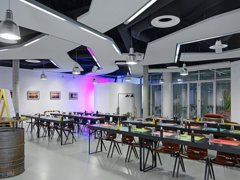 25h hafencity stephanlemke evenementen galerie medium 2