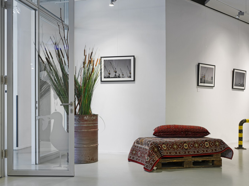 25h hafencity stephanlemke evenementen galerie medium 4