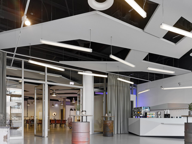 25h hafencity stephanlemke evenementen galerie medium 6