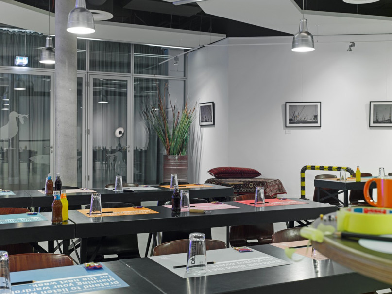 25h hafencity stephanlemke evenementen galerie medium 8