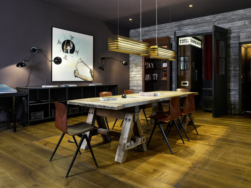 25h hafencity stephanlemke radioroom medium 1 (1)