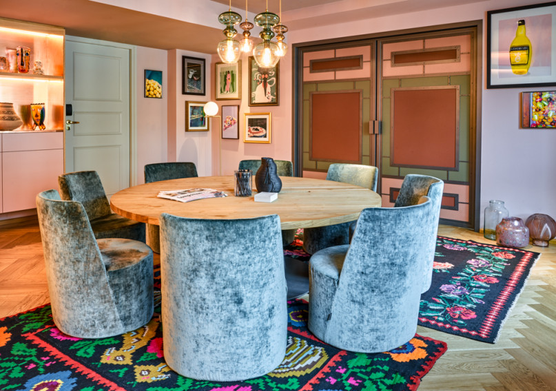 25h paris steveherud events magenta small 2