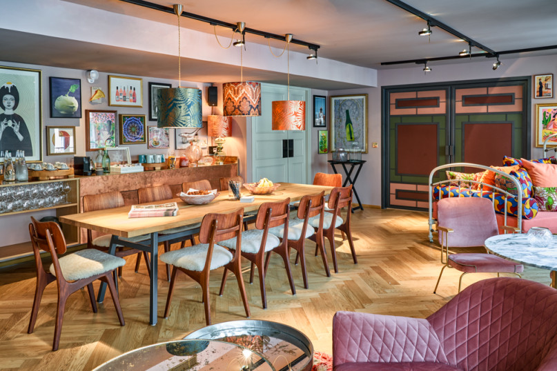 25h paris steveherud events stmartin small 16