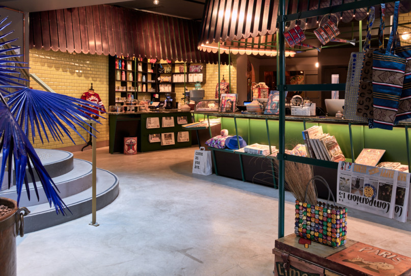 25h paris steveherud receptio small