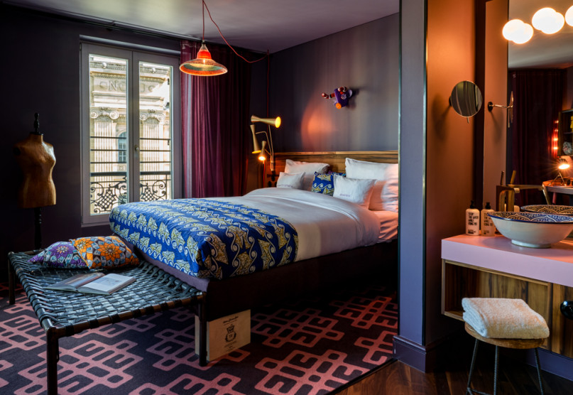 25h paris steveherud rooms l small 10