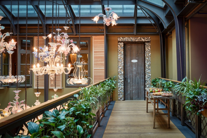 25h royalbavarian steveherud incontro coffeebreak medio 7