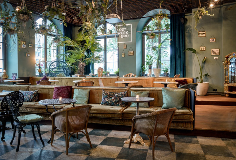 25h royalbavarian steveherud neni orangerie medium 5