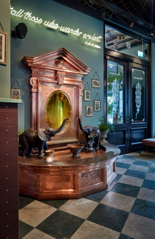 25h royalbavarian steveherud neni orangerie medium 7