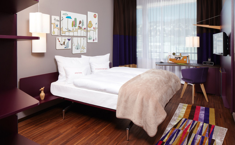 25h zurichwest stephanlemke camere grandi piccole 2