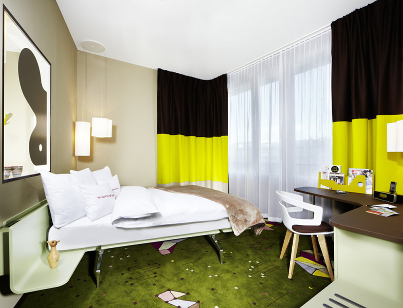 25h zurichwest stephanlemke camere medio piccole 1