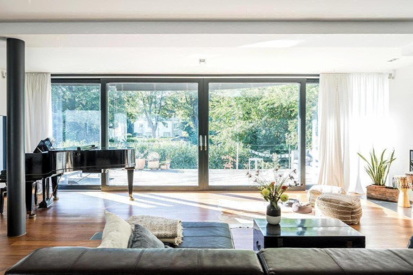 419559a3 451f 4f71 bbd6 1605df913b56