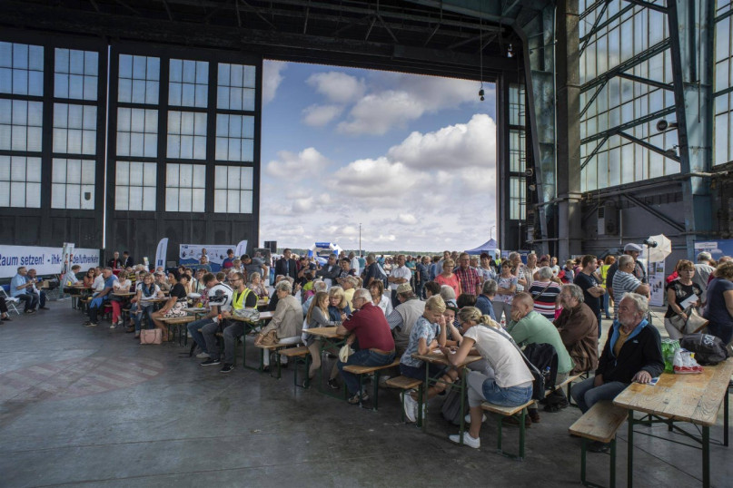 67351523 2578430562201992 8447233594920796160 o