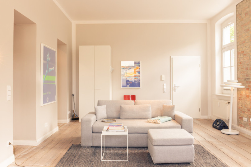 7 mg 4622 albatros kopie