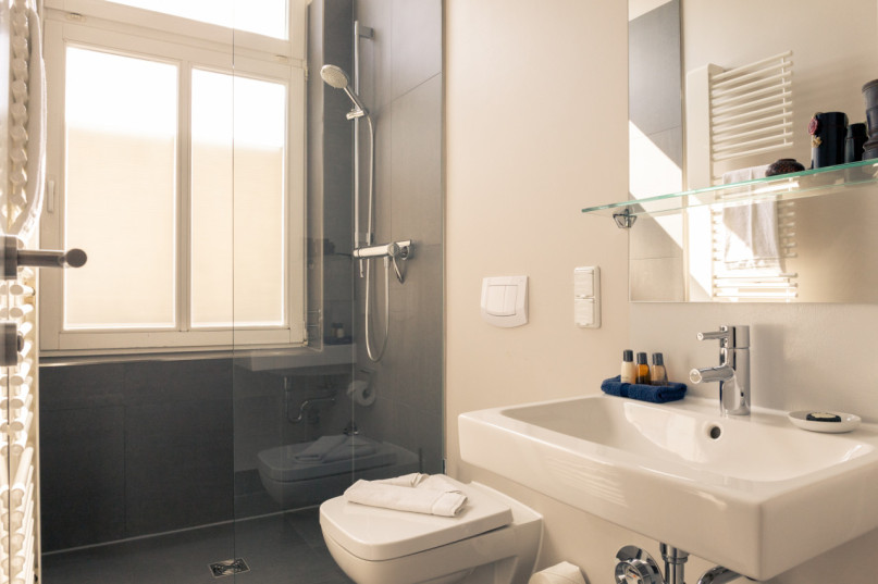 7 mg 4905 albatros kopie