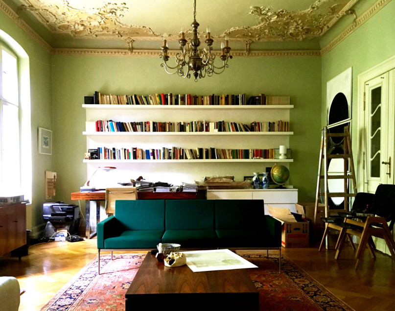 8a8121ec 27bc 4994 bf3b ac1495db8e02 (1)