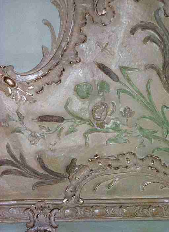 991121 eg decke wohnzimmer 02