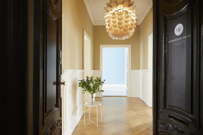 berlinstandortplush745jpeg1 (1)