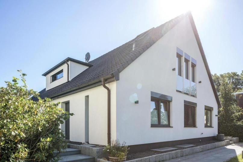 ece9a926 112a 4d72 bb2c 1d4888f235e9