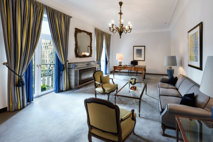 ehe suite domblick 305 2