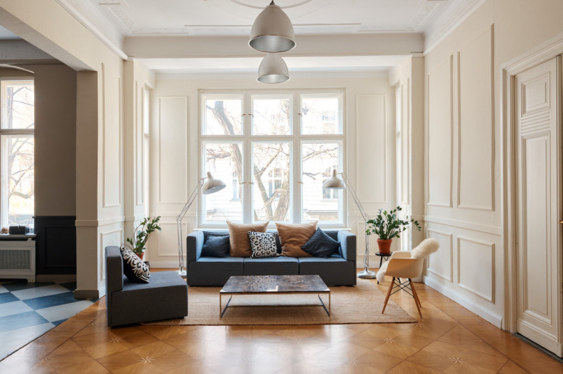 erkerzimmer gf quer2 noelrichter