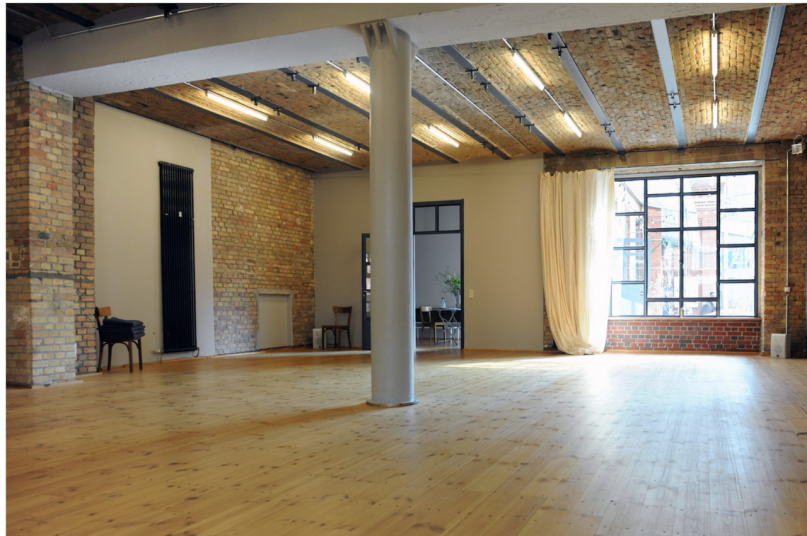 alemania localización secreta dancehall doc11 rodaje eventos berlin peluche74 localización 4