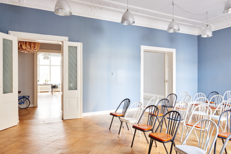 gf saal stuhle4 2016