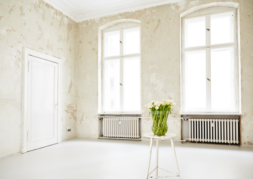 gf studio3 harlingdarsell 2014