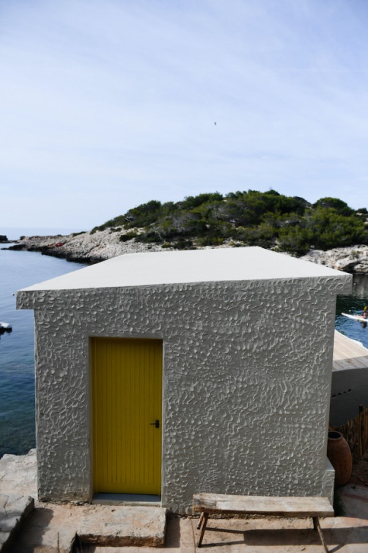 ibizarooftopterracefilmphotoeventlocationplush74 1