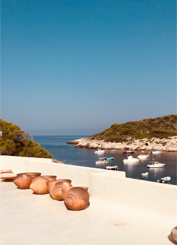 ibizarooftopterracefilmphotoeventlocationplush74