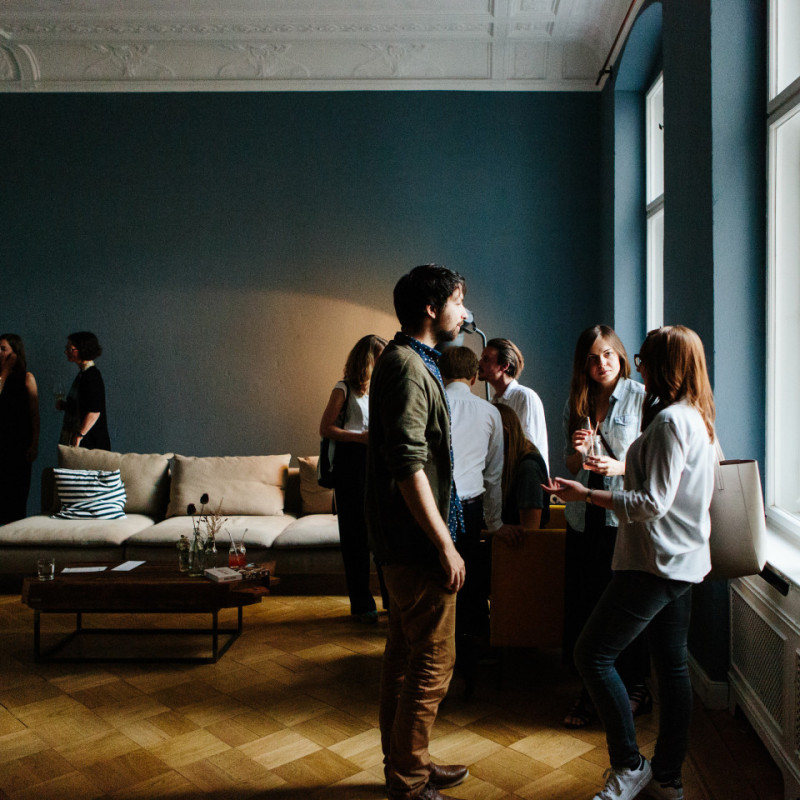 instagram grid gf location47 (1)