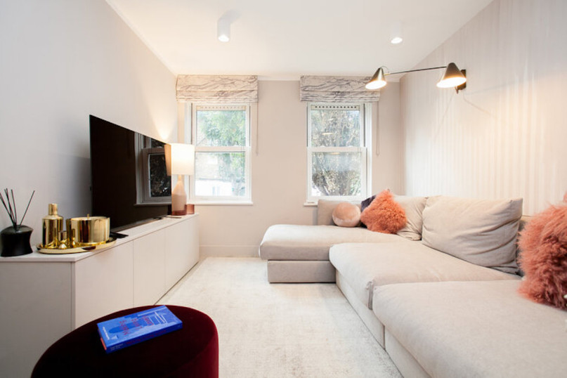 islingtonapartment silverstein plush74 locations uk17