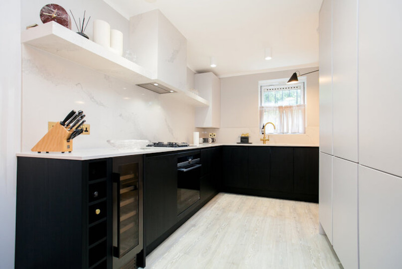 islingtonapartment silverstein plush74 locations uk20