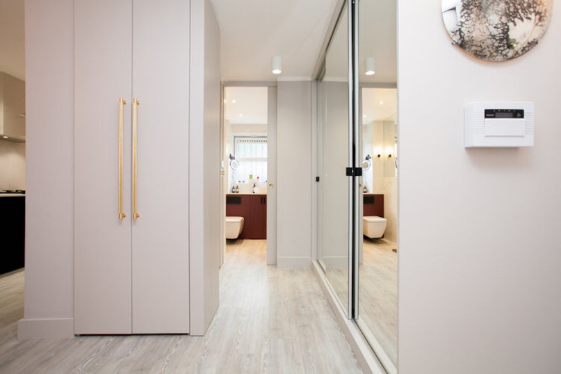 islingtonapartment silverstein plush74 locations uk27